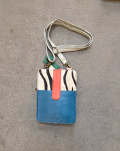 Soruka Josie Clutch Crossbody Bag 81057