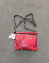 Soruka Mei Reversible 360 Bag 81301