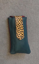 Soruka Zoe Xbody Phone Case 81018