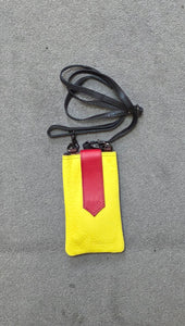 Soruka Zoe Xbody Phone Case 81018