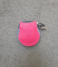 Soruka Owl Pouch 71022