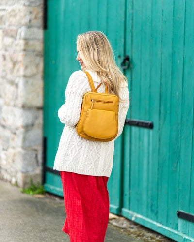 Tinnakeenly Backpack Sisken TK2106