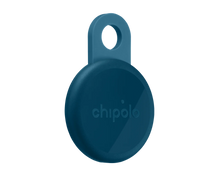 Chipolo Loop Rechargeable Item Finder