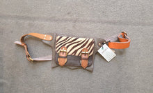 Soruka Alexis Belt Bag 047014