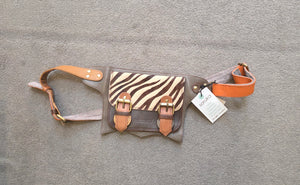 Soruka Alexis Belt Bag 047014