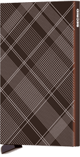 Secrid Cardprotector