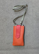 Soruka Zoe Xbody Phone Case 81018