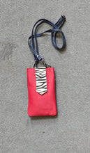 Soruka Zoe Xbody Phone Case 81018