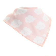 FUN6109 Dream Bib Set