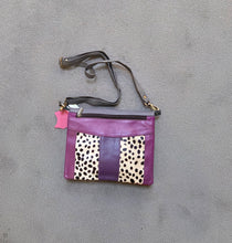 Soruka Mei Reversible 360 Bag 81301