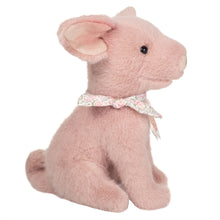 Teddy Hermann - Audrey pig 23 cm