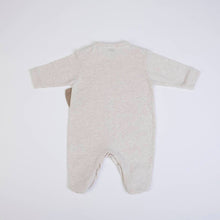 FS Baby - 16397 - Babygrow - Ecru