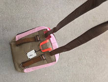 Soruka Ciara Backpack 81042