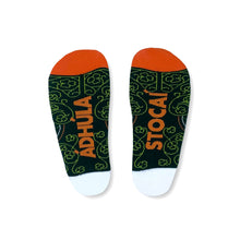 Irish Socksciety Socks