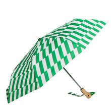 Original Duckhead - Kelly Eco friendly Duck Umbrella