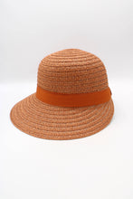 Hologramme Paris - Sun Hat – 14087T