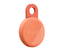 Chipolo Loop Rechargeable Item Finder