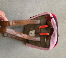 Soruka Ciara Backpack 81042