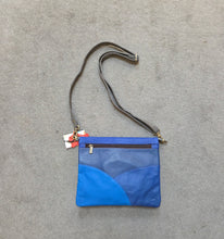 Soruka Mei 360 Reversible Leather Bag 81301