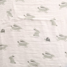 Cosatto Bobtail Muslin Duo COSA5560