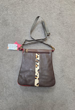 Soruka Greta 81302 Reversible 360 Bag