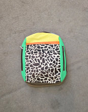 Soruka Ciara Backpack 81042