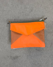 Soruka Mei Reversible 360 Bag 81301