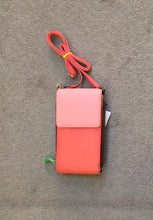 Soruka Eva Phone Bag & Wallet 83002