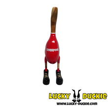Liverpool Lucky Duck