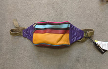 Soruka Moon Belt Bag 047900