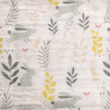 Cosatto Bobtail Muslin Duo COSA5560