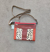 Soruka Mei Reversible 360 Bag 81301