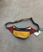 Soruka Moon Belt Bag 047900