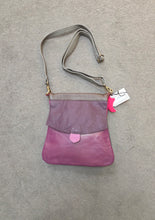Soruka Greta 81302 Reversible 360 Bag