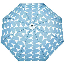 Original Duckhead - Denim Eco friendly Duck Umbrella