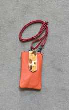Soruka Zoe Xbody Phone Case 81018