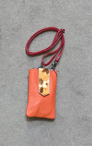 Soruka Zoe Xbody Phone Case 81018