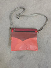 Soruka Mei Reversible 360 Bag 81301