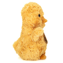 Teddy Hermann - Chick Vivi 17 cm - Plush Toy