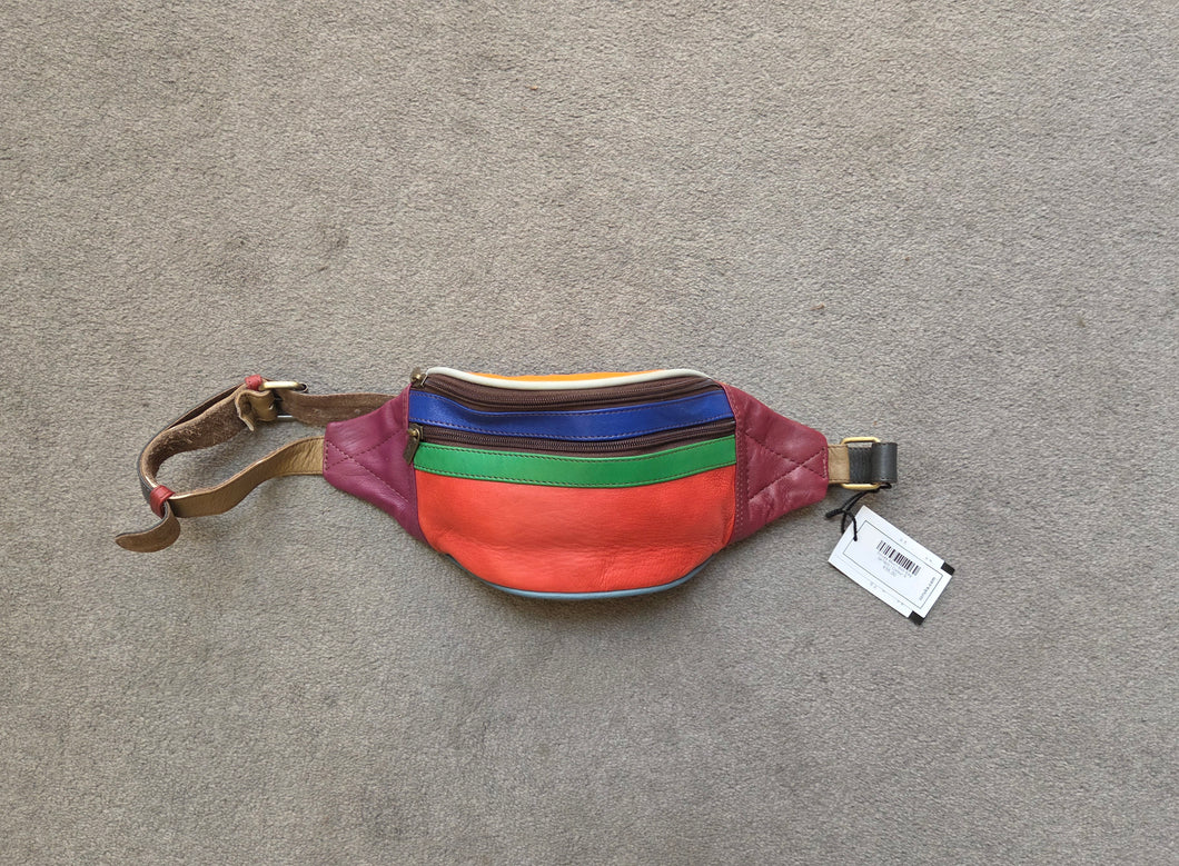 Soruka Moon Belt Bag 047900