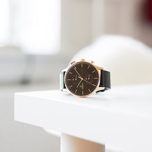 OBAKU Gran Watch