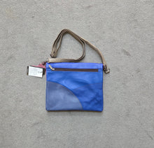 Soruka Mei 360 Reversible Leather Bag 81301