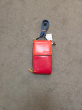 Soruka Eva Phone Bag & Wallet 83002