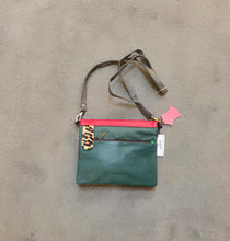 Soruka Mei Reversible 360 Bag 81301