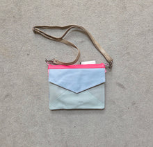 Soruka Mei 360 Reversible Leather Bag 81301