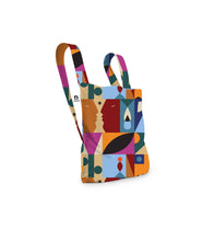 Notabag - Special Edition Roots design