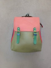 Soruka Jordyn Rucksack 047053