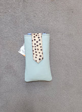 Soruka Zoe Xbody Phone Case 81018