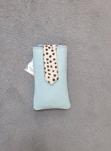 Soruka Zoe Xbody Phone Case 81018