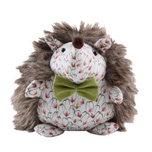 Riva Home - Henrietta Hedgehog Door Stop / 19 x 15 x 15cm